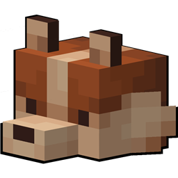Lanostry&#39;s foxes